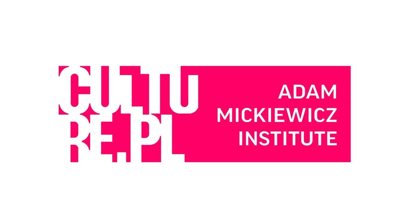 LOGO IAM-CULTURE 2016 EN colour.jpg