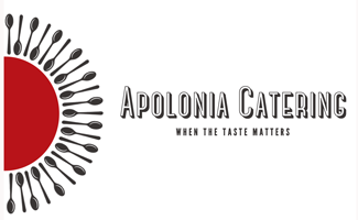 Apolonia.png