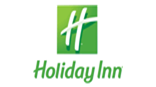 Holiday_Inn.png