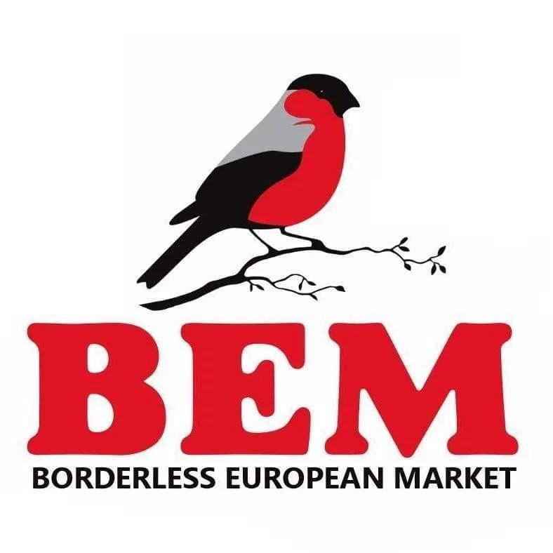 bem.jpg