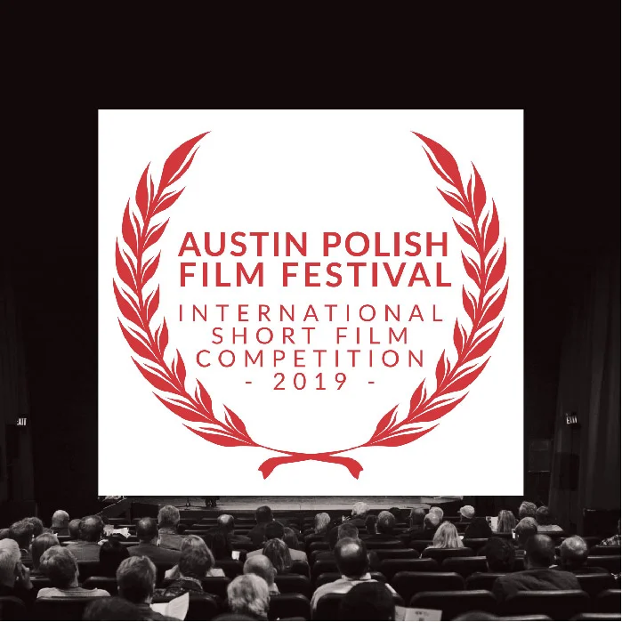 Short Film Competition_with background.jpg