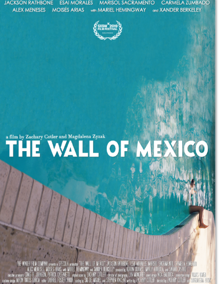 Wall of Mexico 4.PNG