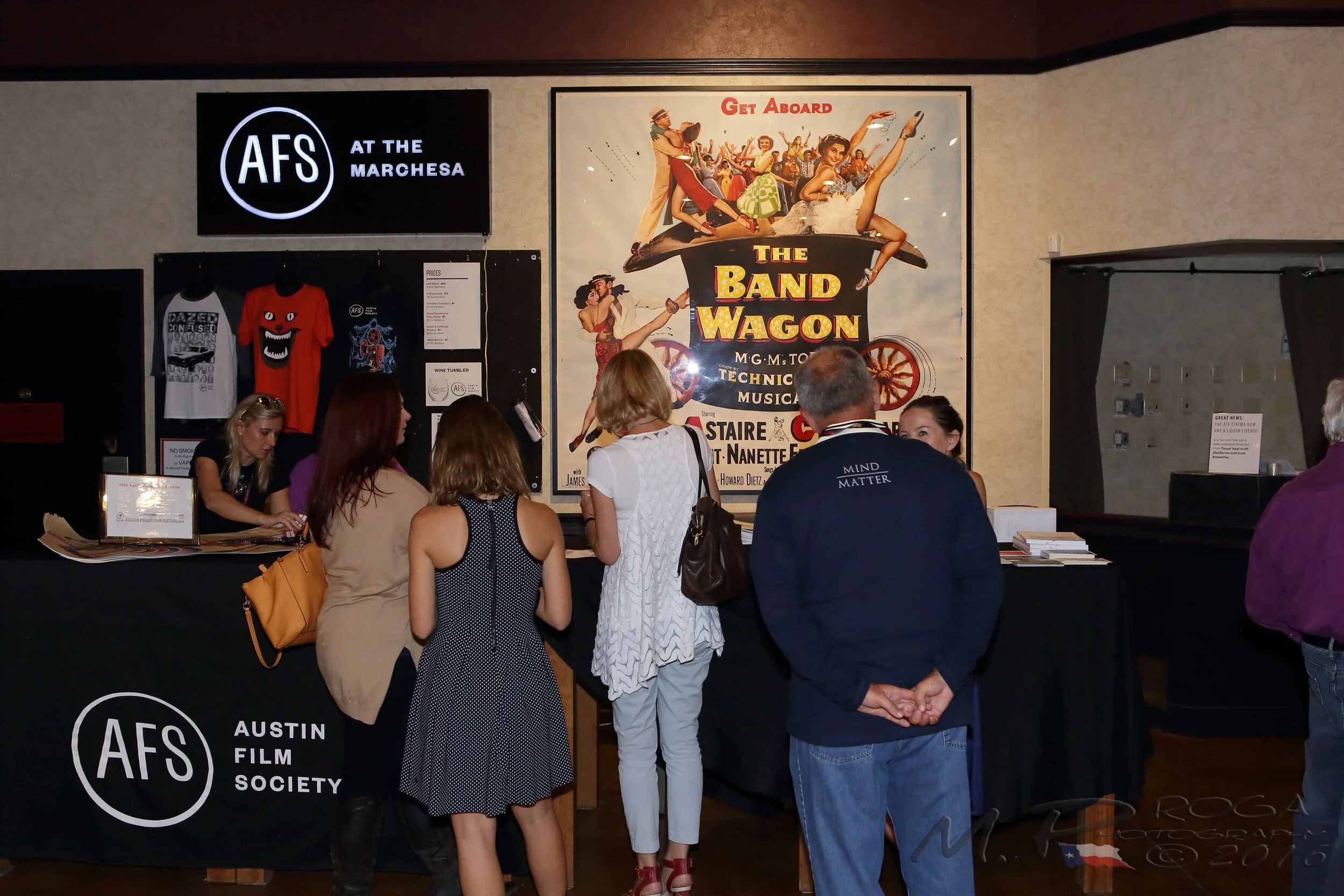 2016-10-13_11thAPFF_191647.JPG