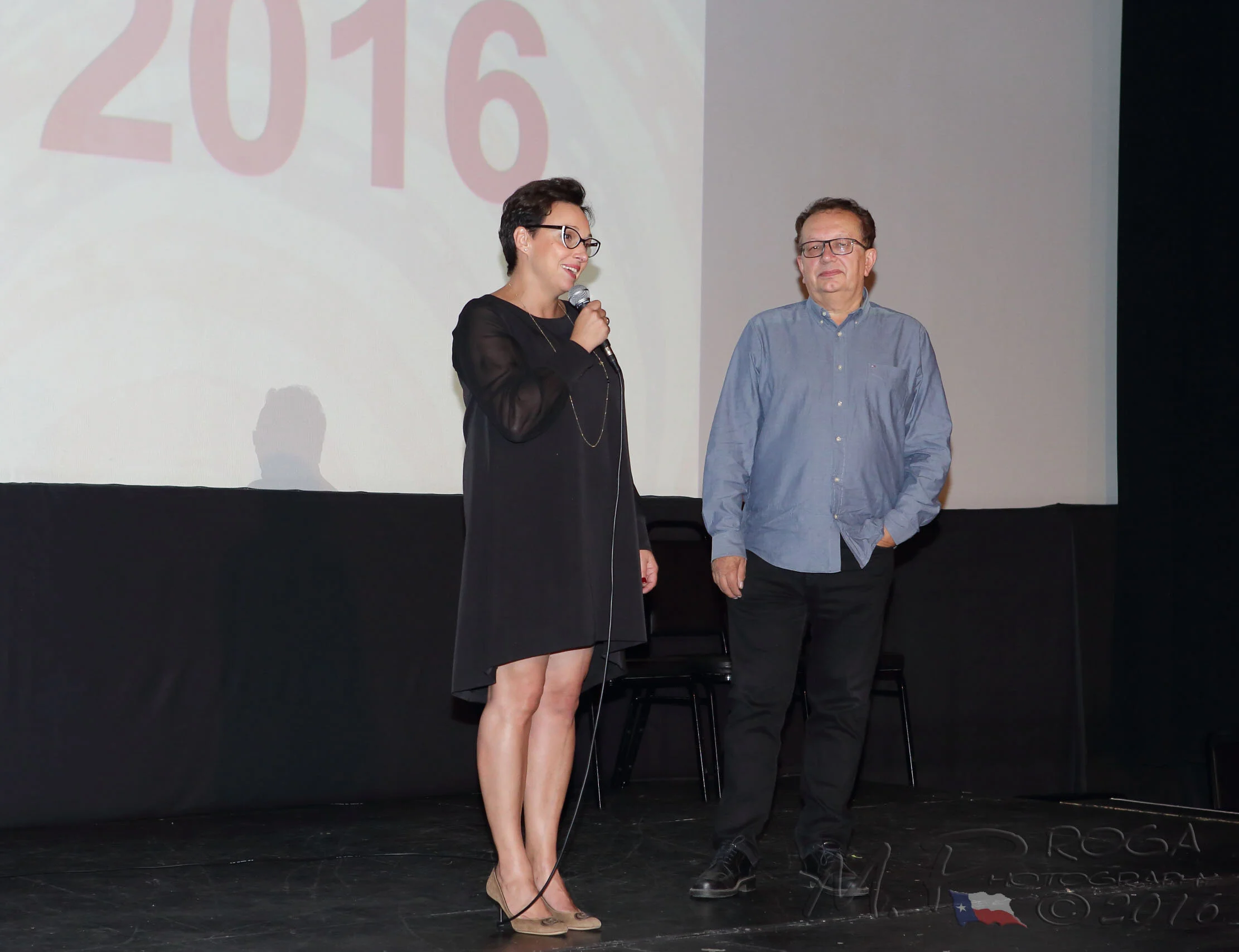 2016-10-13_11thAPFF_200554.JPG