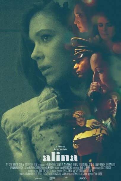 ALINA GREEN POSTER_LR small.jpg