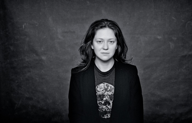 Olga Chajdas 1 small.png