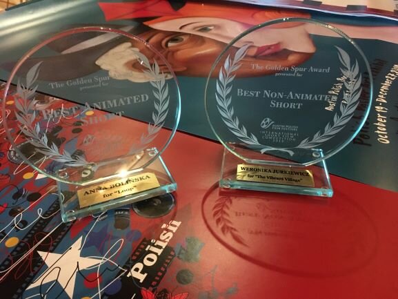 APFF 2019 Award Trophies 1 - small.JPG