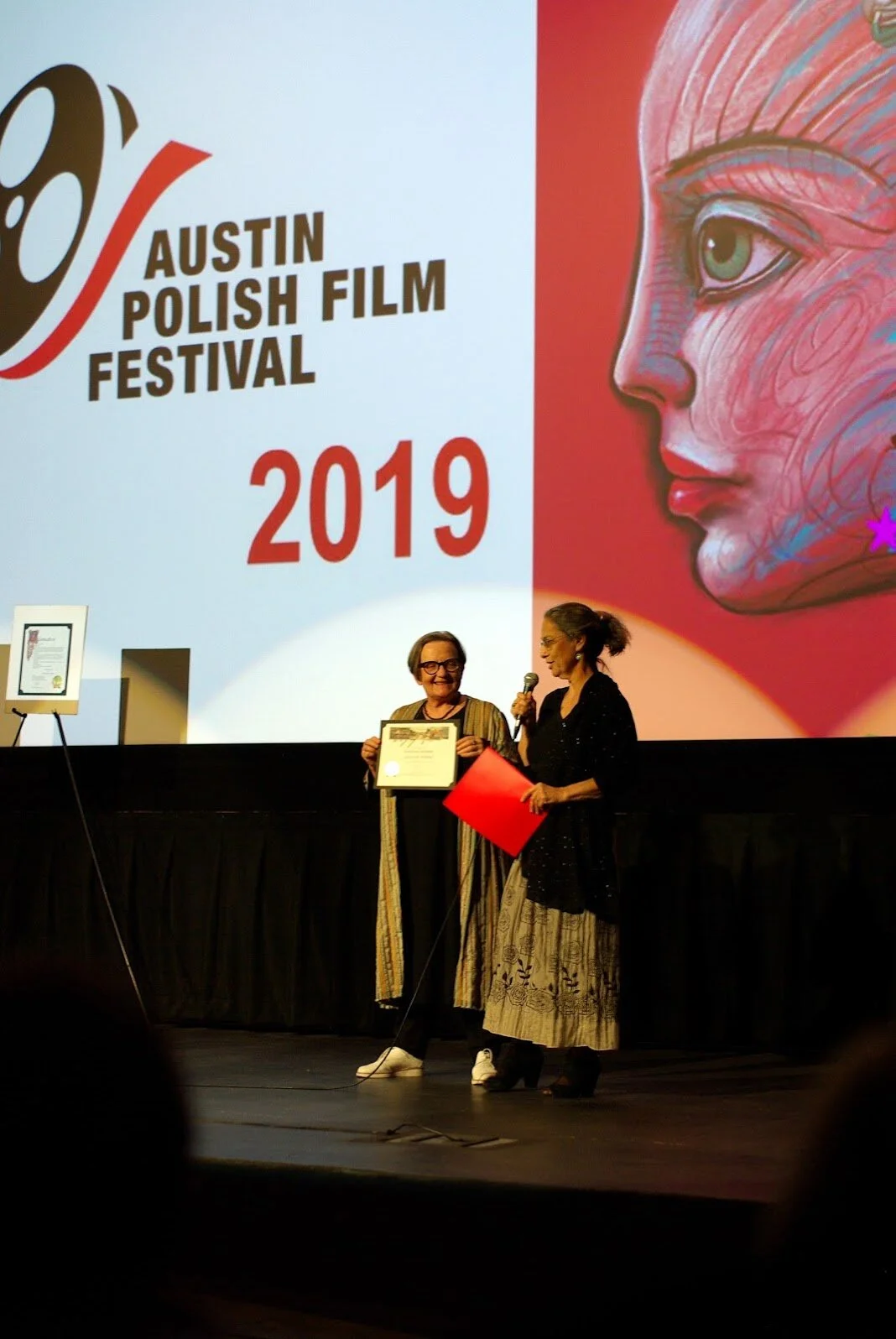 APFF 2019 Nov1 - MJ26.JPG