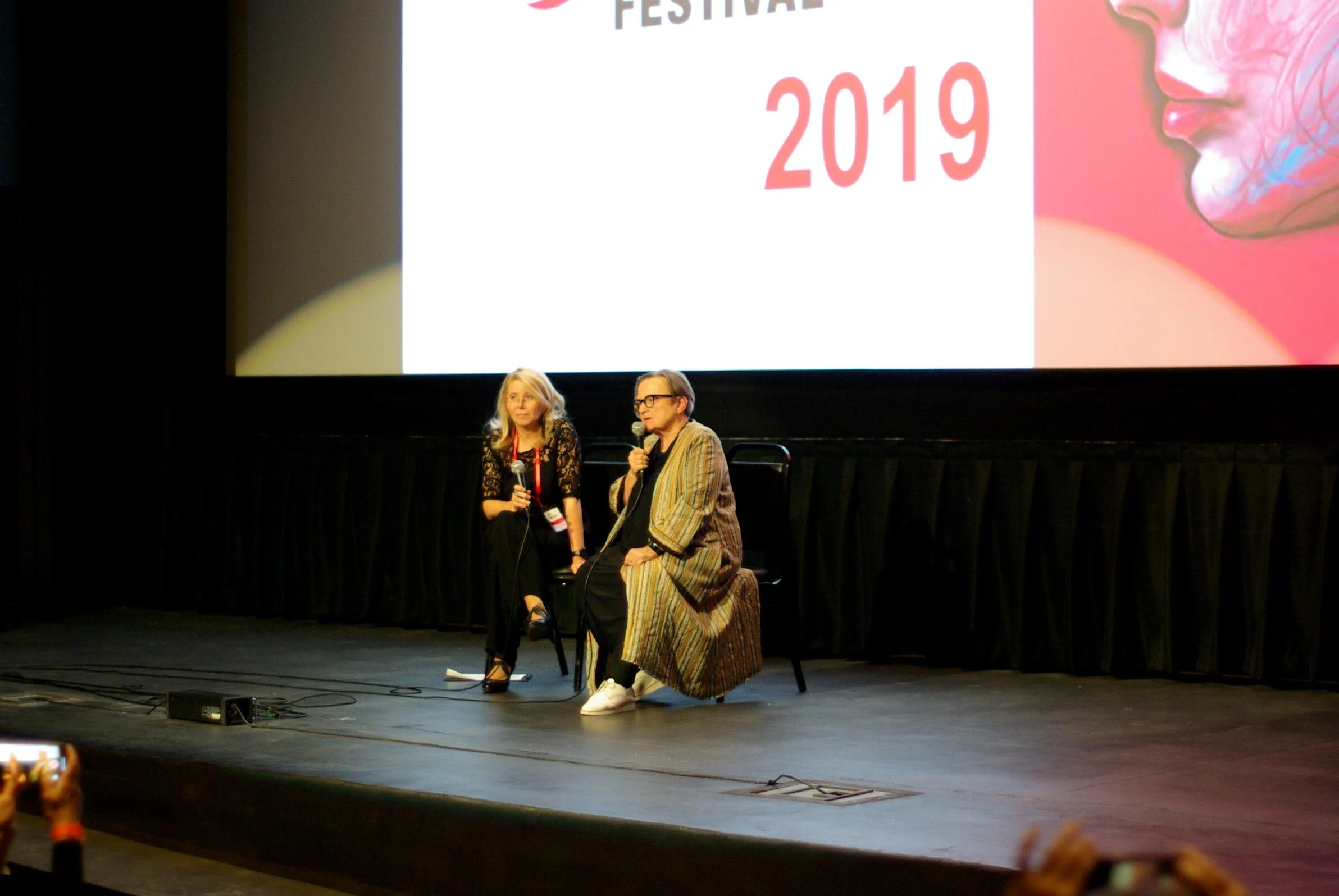 APFF 2019 Nov1 - MJ29.JPG