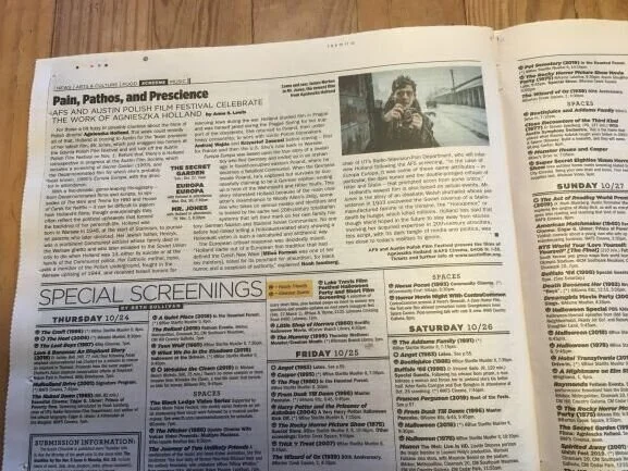 APFF 2019 Chronicle article 1 - small.JPG