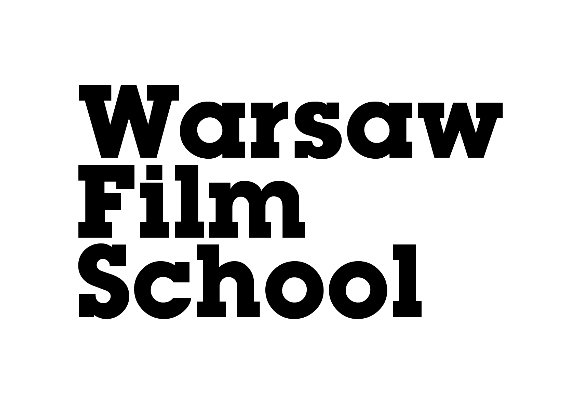 WSF-logo.jpg
