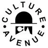 Magazyn „Culture Avenue” patronem medialnym XVI Festiwalu Polskich Filmów w Austin w Teksasie