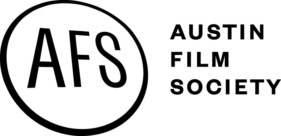 AFS_AustinFilmSociety.jpg