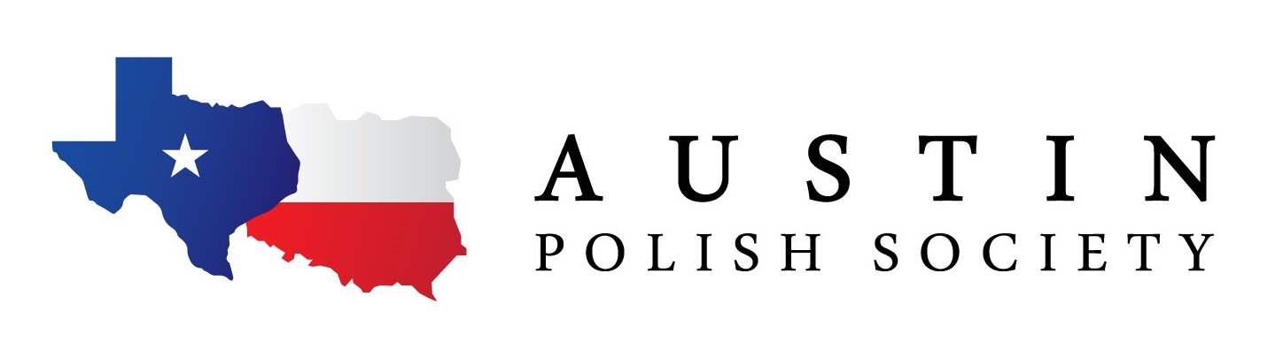 APS Logo.jpg