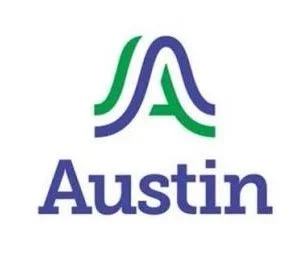 austin logo.jpg