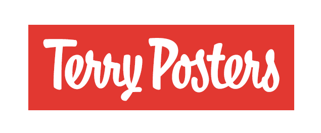 terrryposter.png