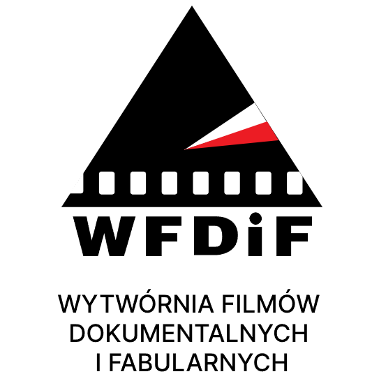 wf.png