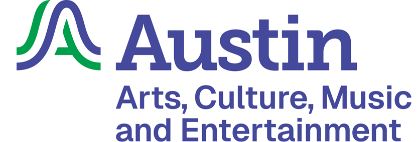 Austin-Arts-Culture-Music-and-Entertainment-Logo-small.png
