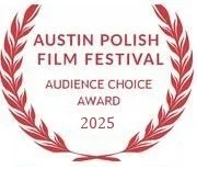 2025 APFF Audience Choice Awards