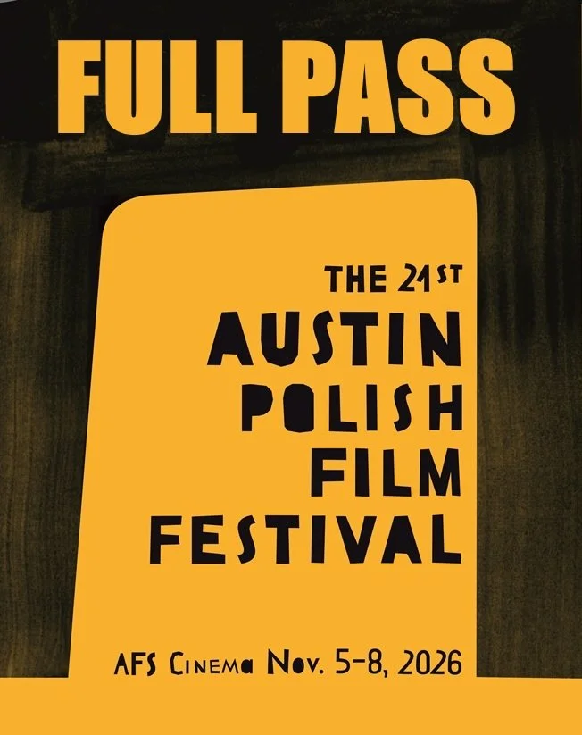 2026 APFF Poster - Copy.jpg