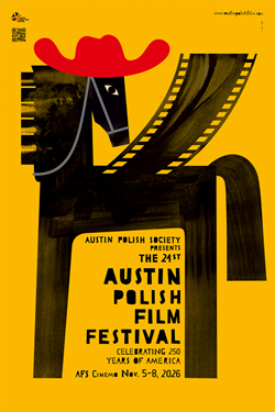 aps poster tiny.png