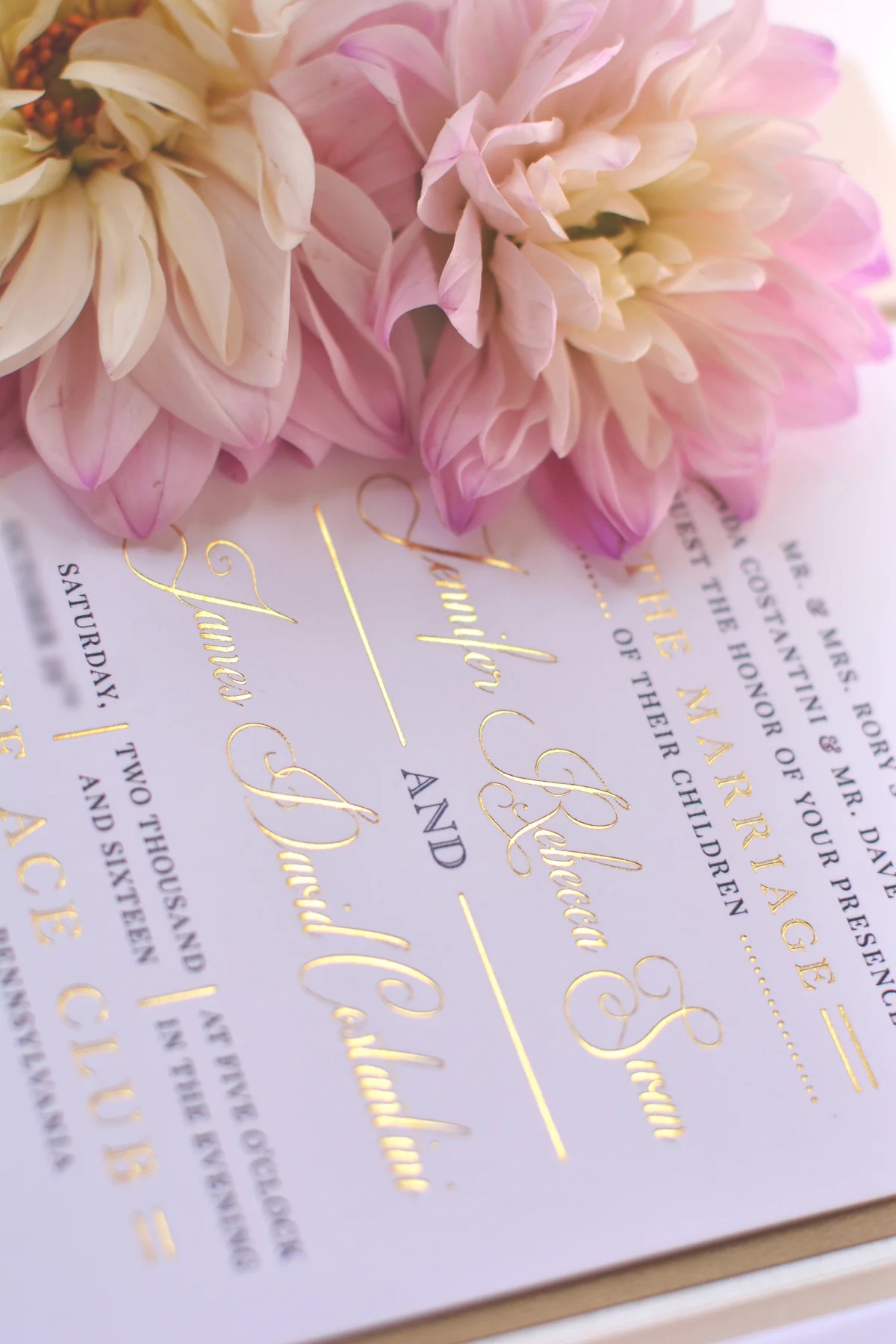 Invite8_small_blog.jpg