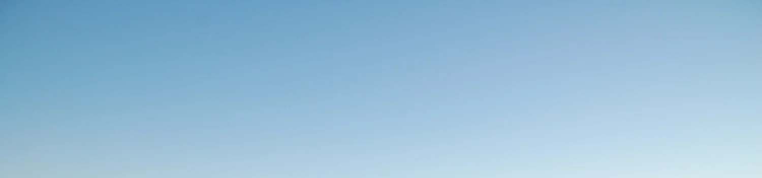 middle_sky.jpg