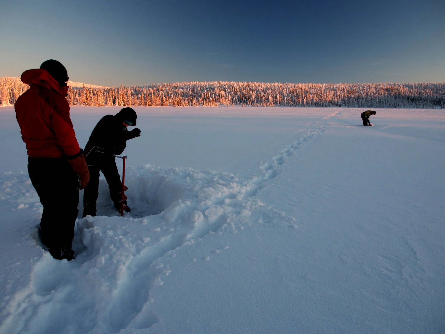 lapland arctic adventure 1.jpg