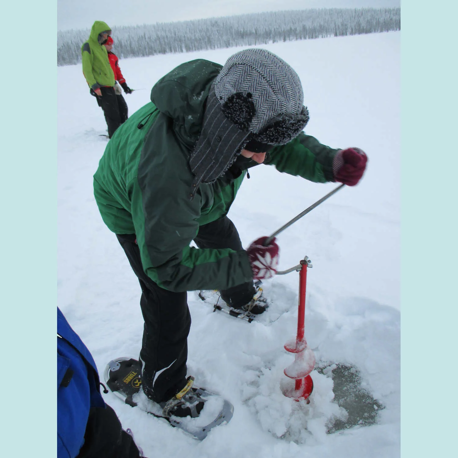 lapland ice fishing 1.jpg