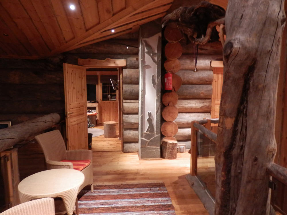 lapland luxury cottage 1.jpg