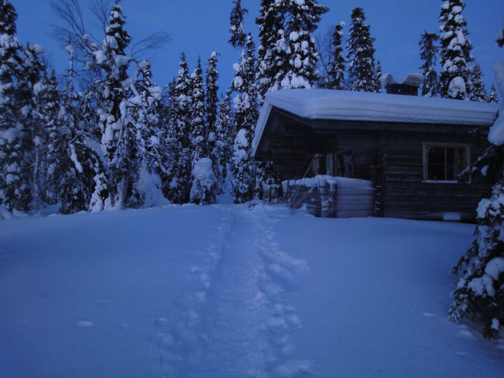 lapland_wilderness_cottage.jpg