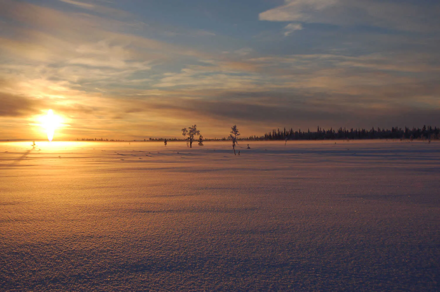 lapland winter adventure 3.jpg