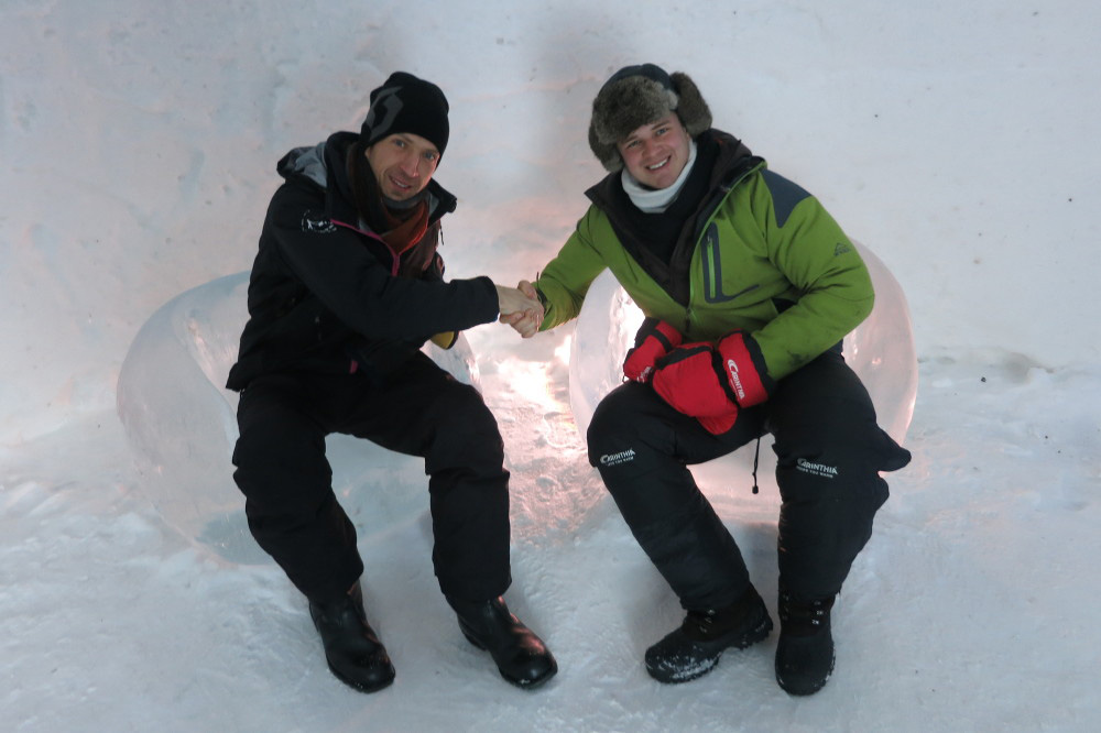 lapland winter holiday 2.jpg