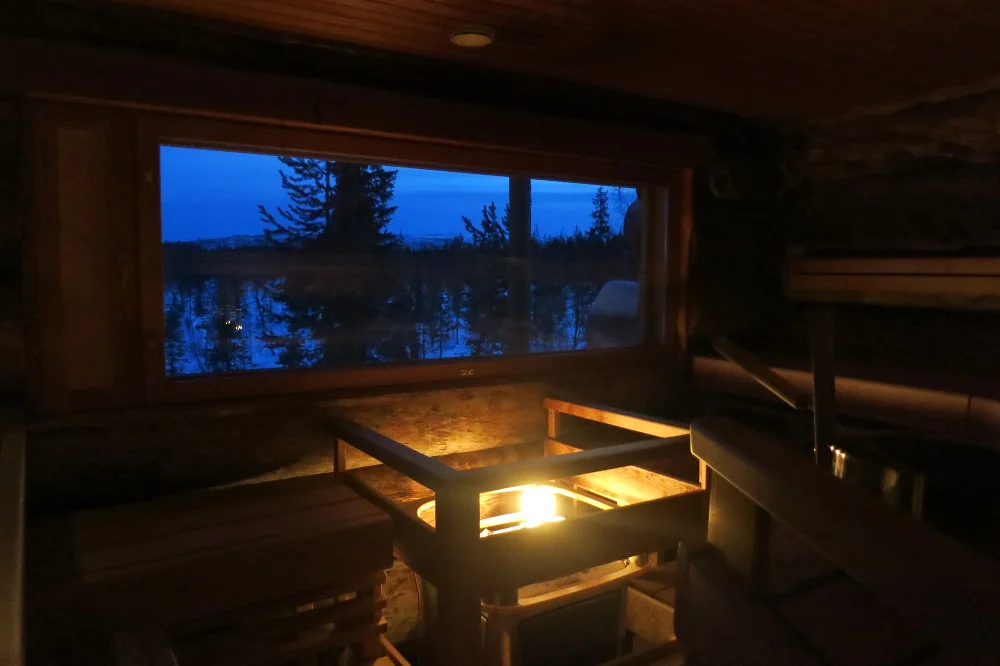 lapland winter sauna 1.jpg