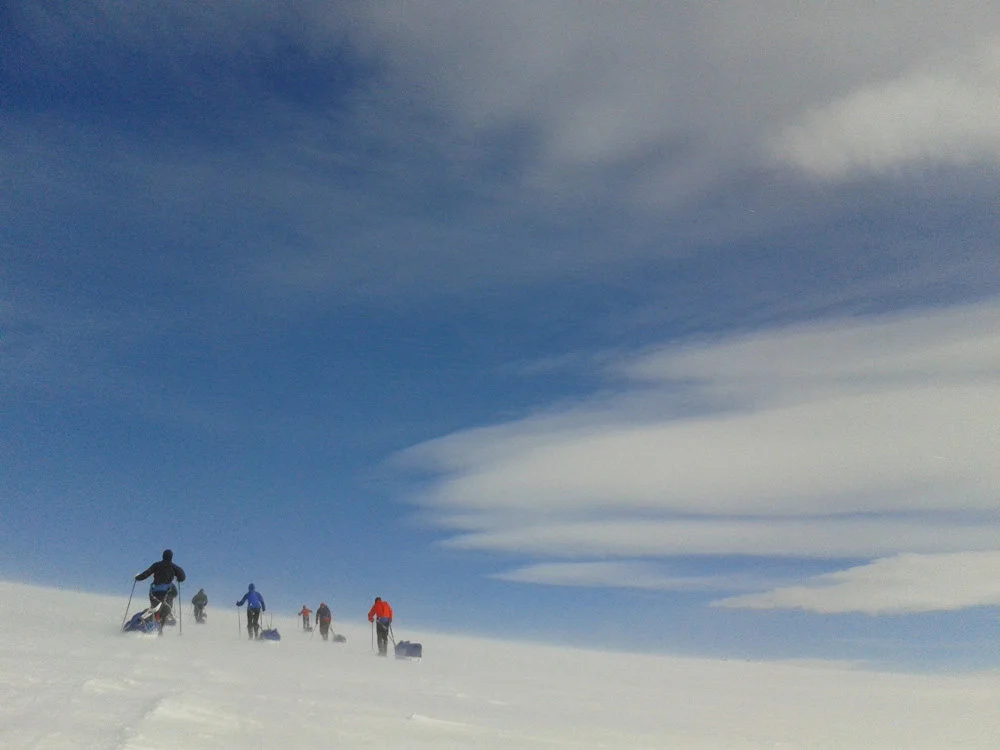 arctic ski expedition.jpg