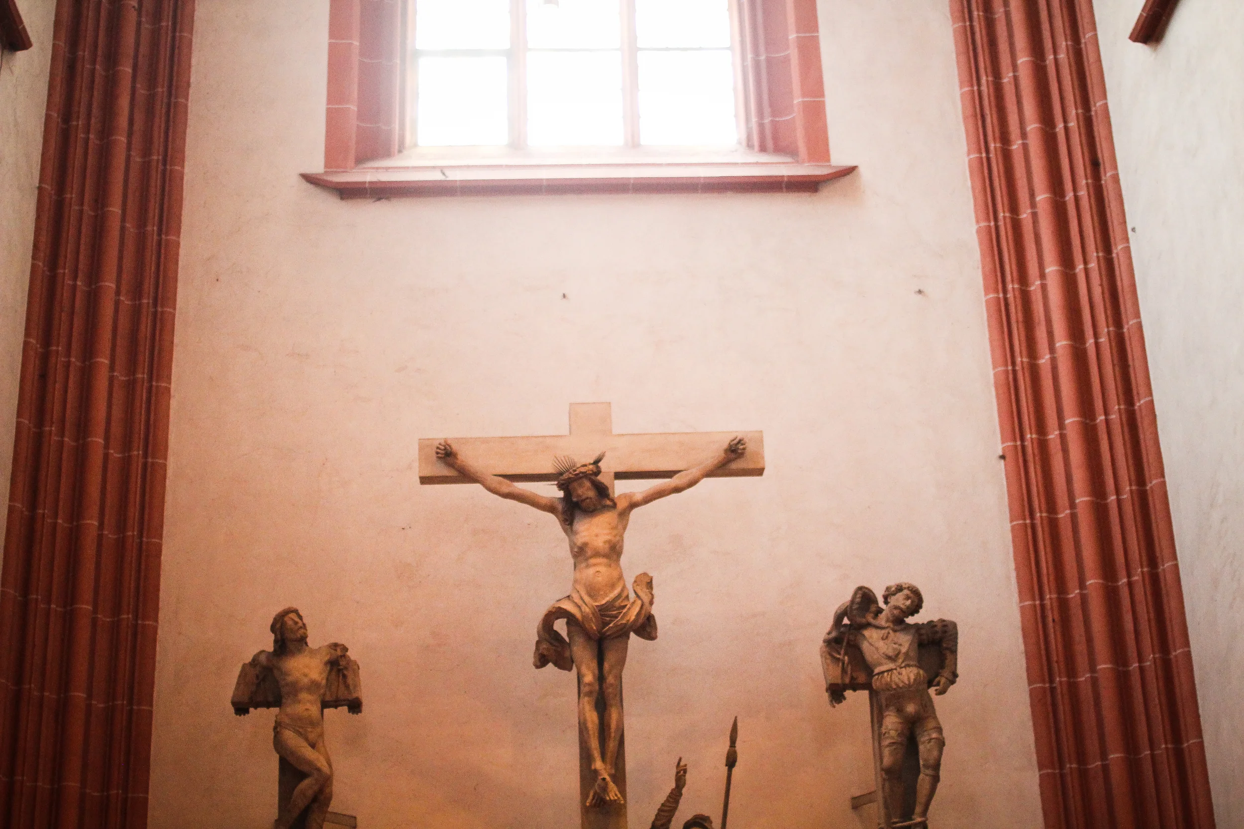 Frankurt, Germany