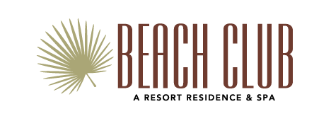 Beach-Club_3-color.png