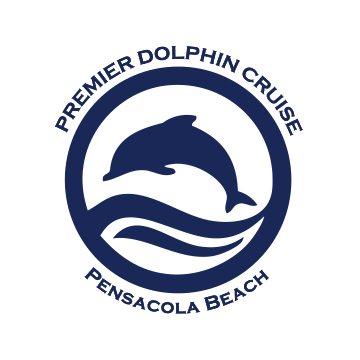 dolphin_cruise_logo_navy.jpg