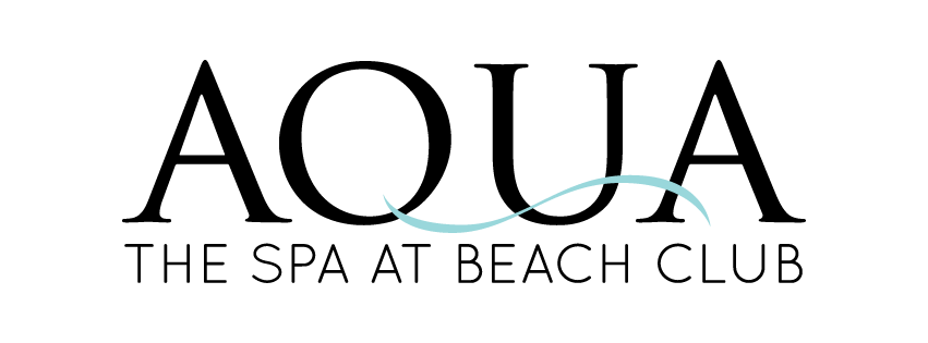 aquaSPA_logo.png