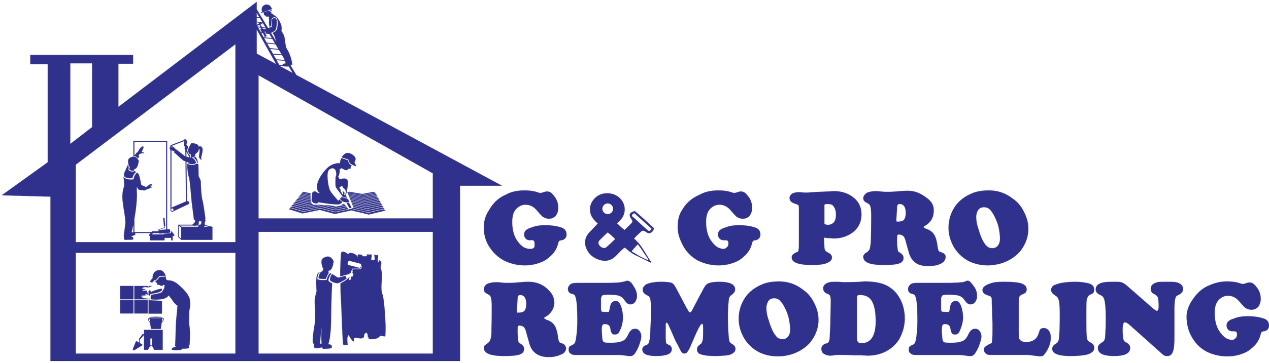 G_G Pro Logo.png