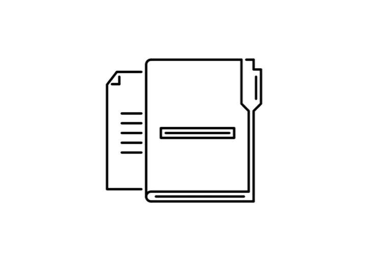 Slide2.jpg