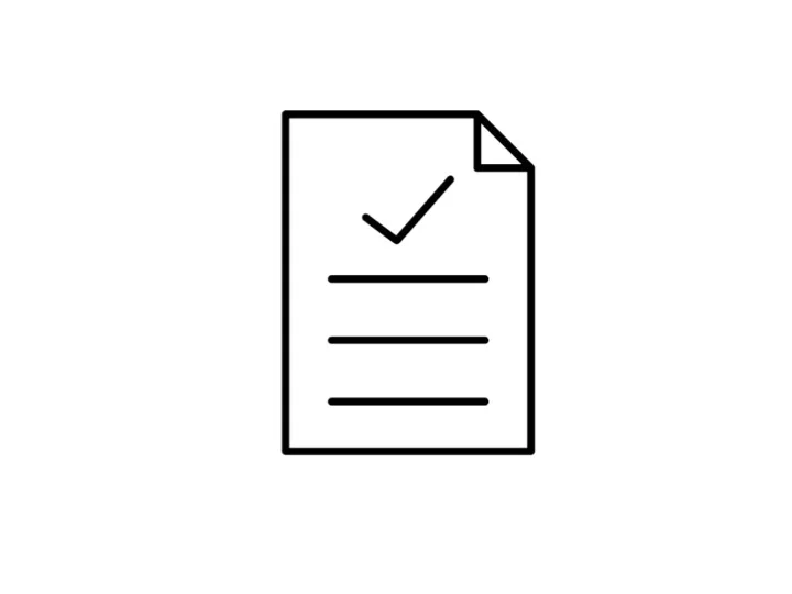 Slide4.jpg