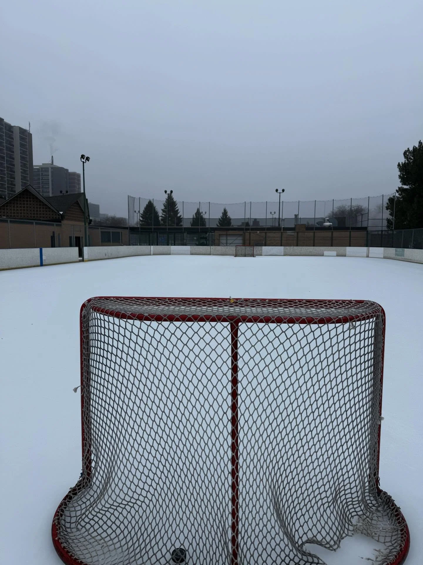 ODR 2026
:
:
#odr #odrheaven #theINNOway #advancingeveryplayer