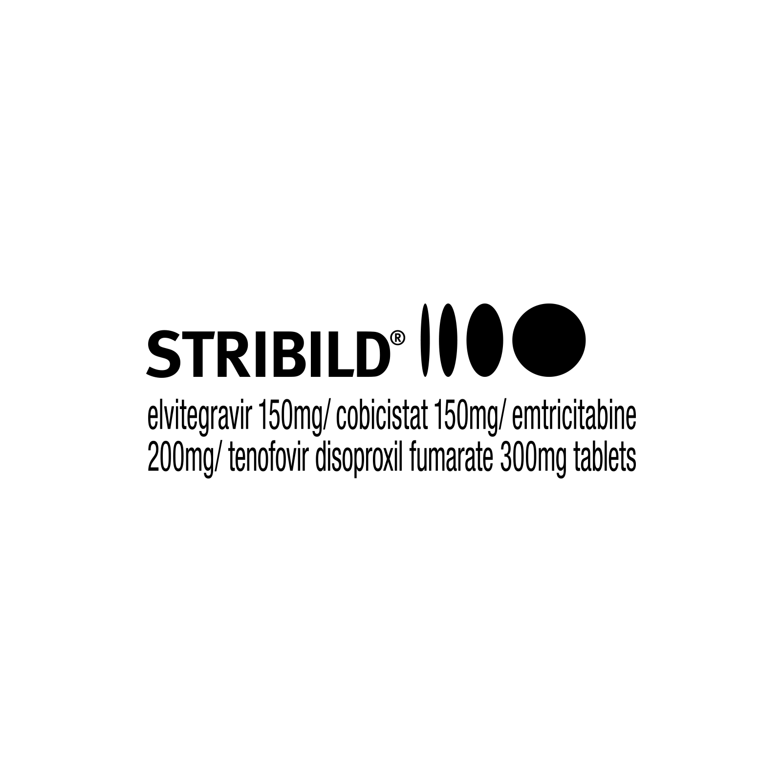 0-stribild_0112_mark_k.png