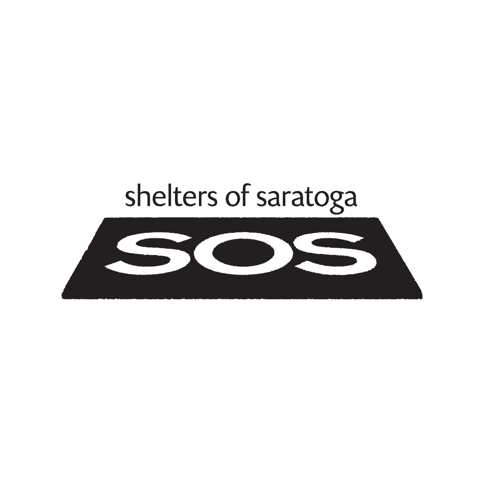 0-sos_0709_mark_k.png