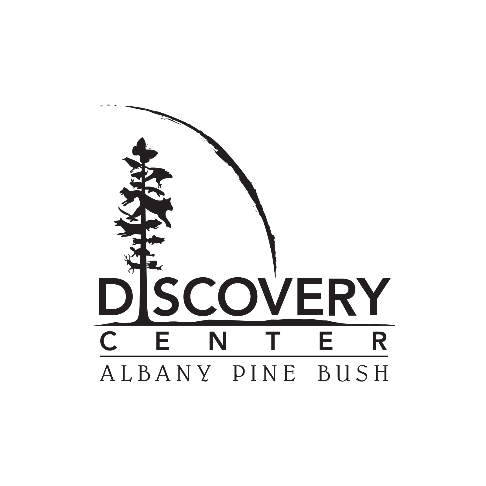 0-pine-bush_0207_mark_k.png