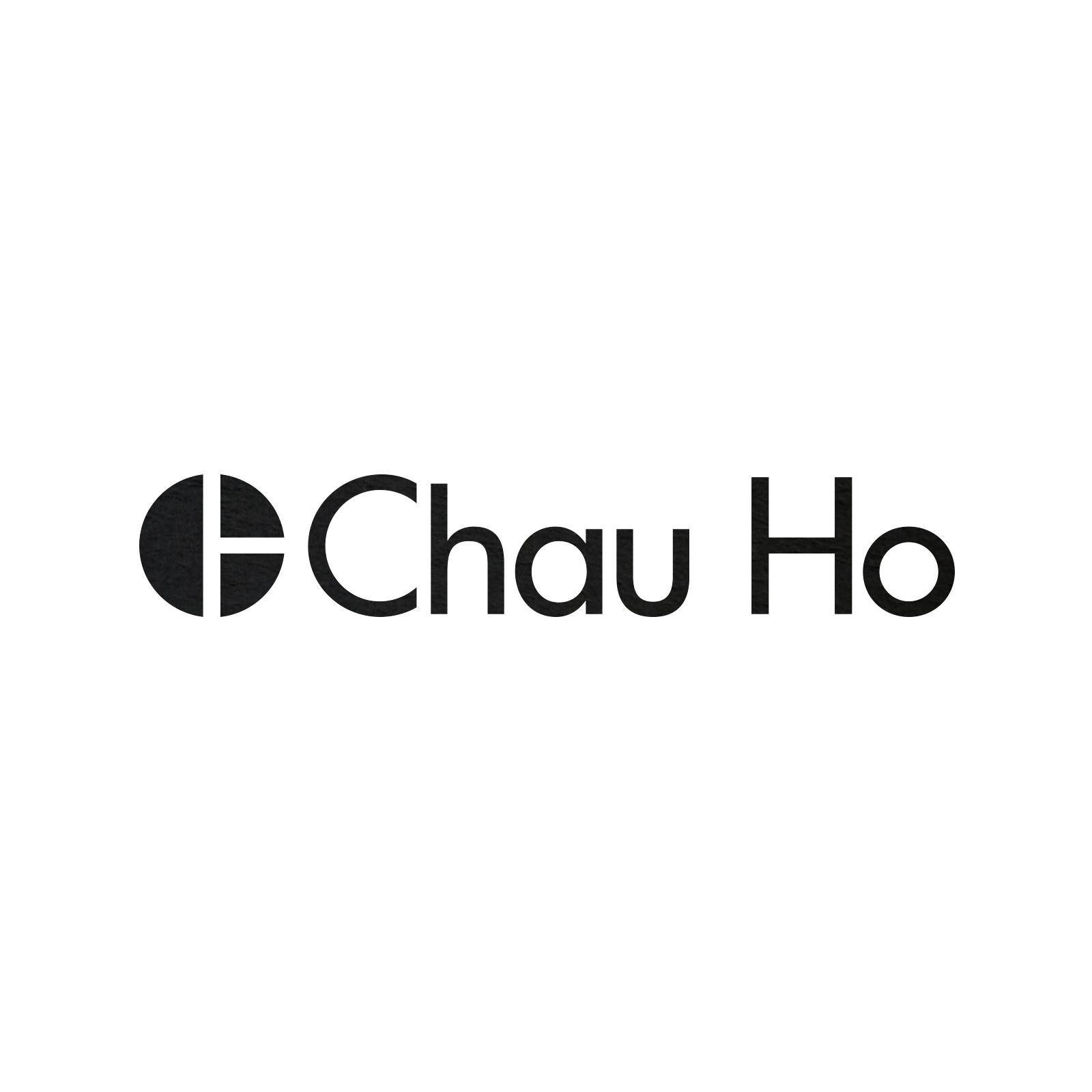 0-chau_ho_mark_k.png