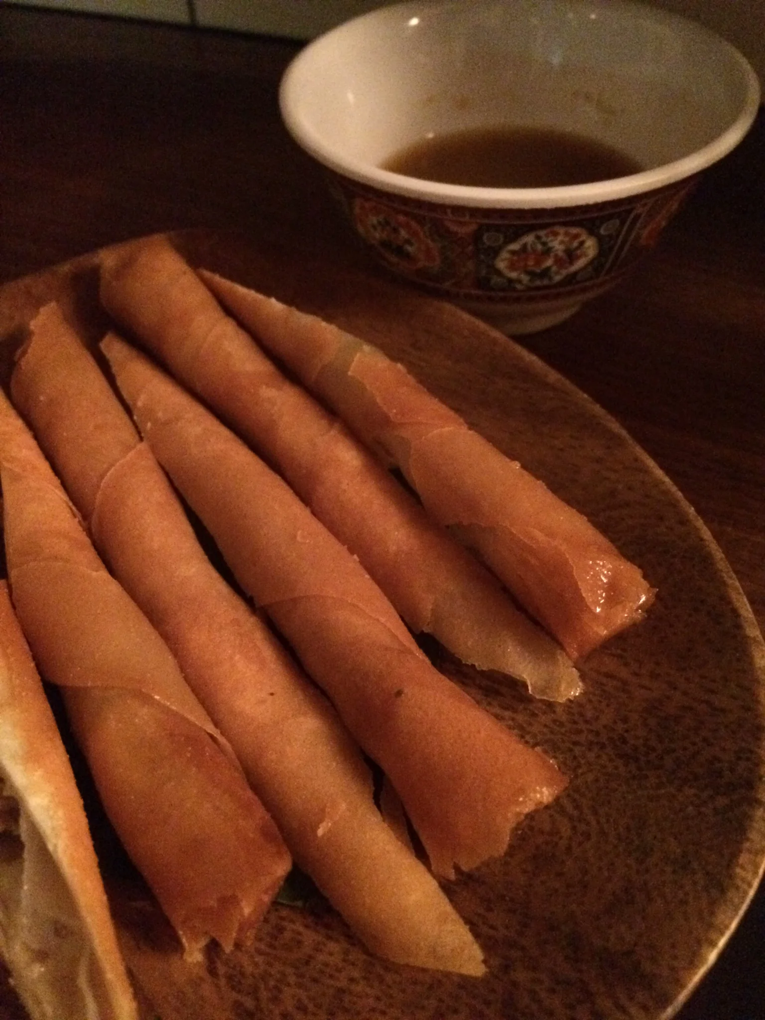 Lumpiang