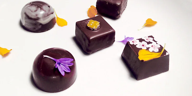 h/t Zoe's Chocolates