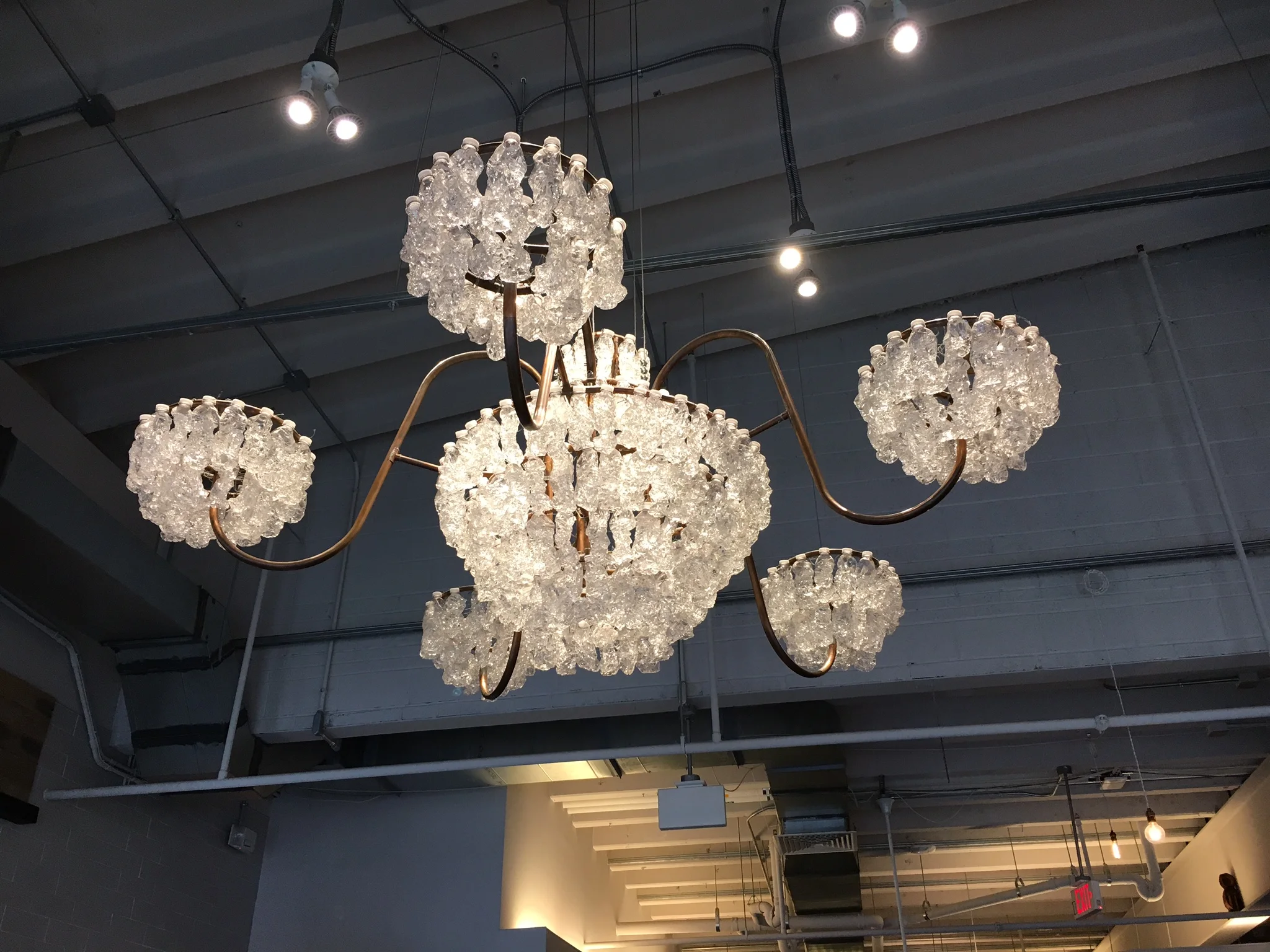Union Market